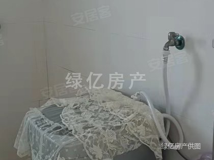 房源图