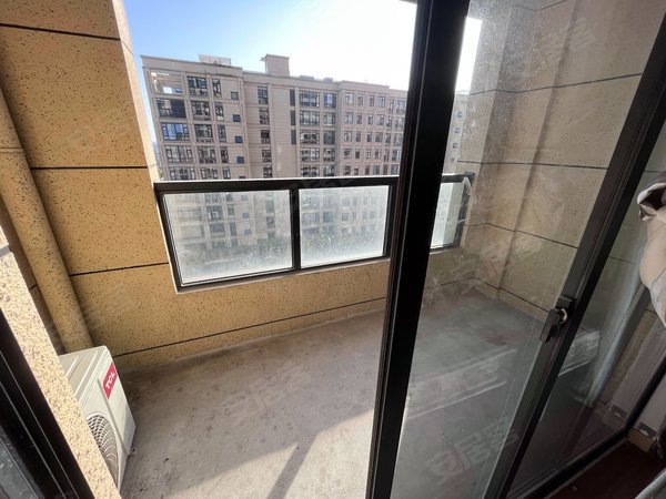 杭州钱塘大江东江东府直出租押一付一 7号线义蓬站,江东府,义蓬派出所