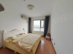昌乐昌乐城区体育公园精装电梯家具家电齐全,拎包入住周边配套出租房源真实图片