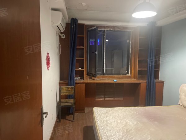 【多图】胜利小区温馨园,佳农市场租房,胜利小区温馨园 3室1厅1卫