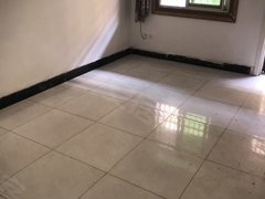 六安裕安裕安万达广场西苑新村 2室1厅1卫出租房源真实图片