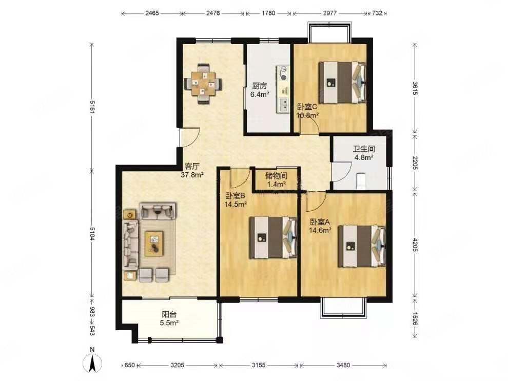 精装大三房翡翠湖地铁口中间楼层改善型住宅诚心出售 翡翠花园翠湖苑二手房 210万 3室2厅 1卫 111 41平米 合肥安居客 精装大三房翡翠湖地铁口中间楼层改善型住宅诚心出售 翡翠花园翠湖苑二手房 210万 3室2厅 1卫 111 41平米 合肥安居客