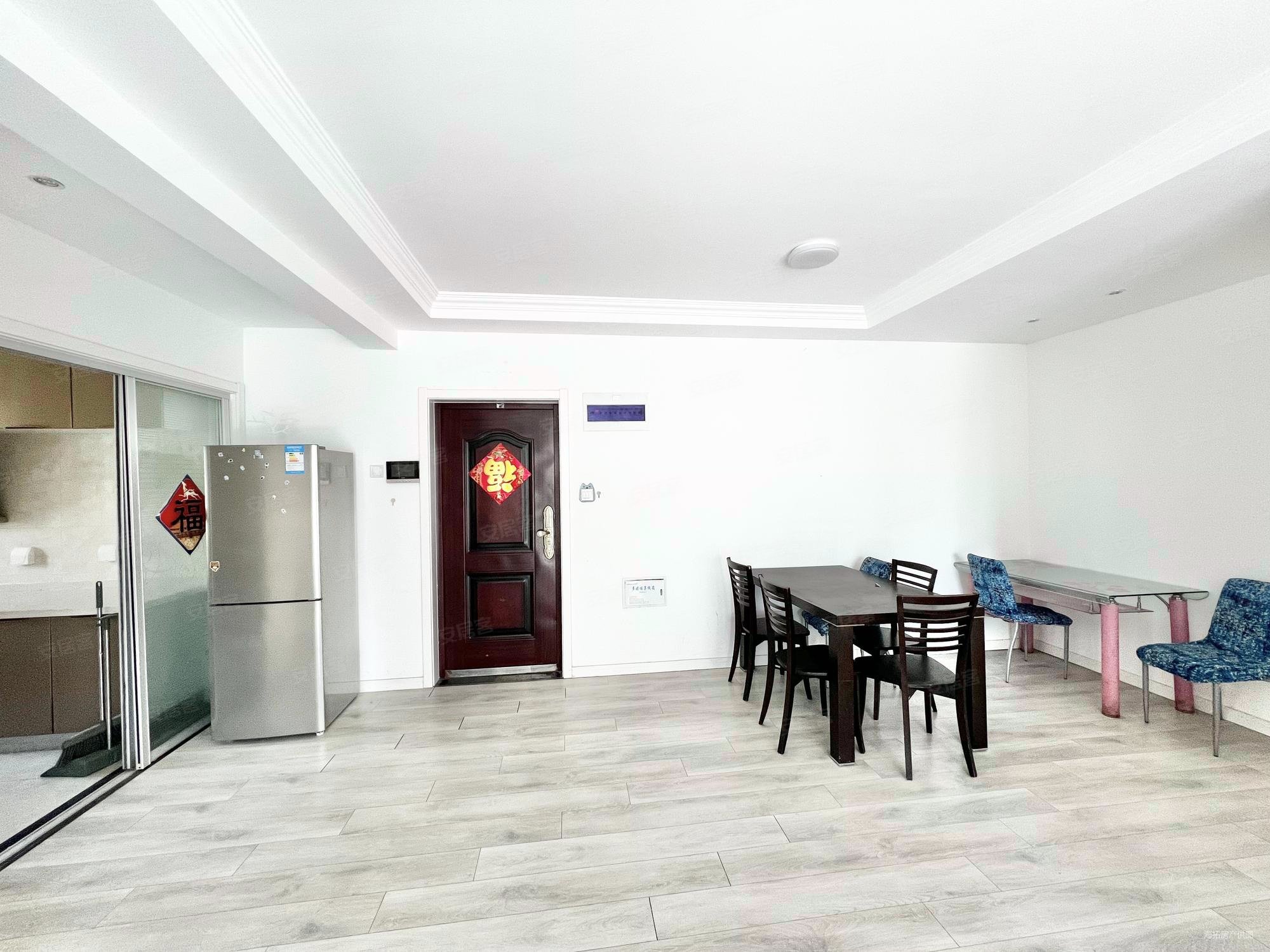 烟台房产网>烟台二手房>开发区二手房>高级中学二手房>嵛景华城>2000