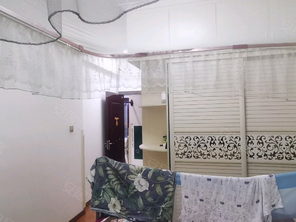 【多图】绿地468公馆一期,三圣乡租房,绿地468公馆一期 3室2厅1卫