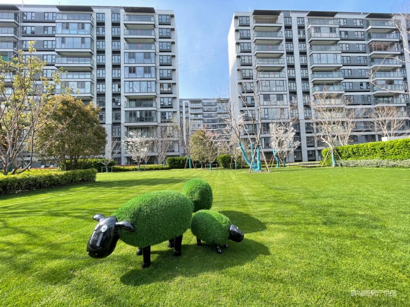 上湾璟园二手房,298万,4室2厅,2卫,127平米-昆山安居客