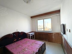 丹东振兴六纬路小学学区火车站附近 达思思楼上 三室 包取暖 看房有钥匙出租房源真实图片