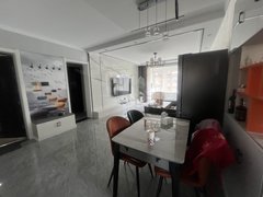 银川兴庆新华街图片真实东城人家金茂建材城石油城附近出租房源真实图片
