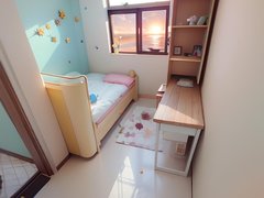 合肥肥东肥东县城燃气厨房精装空调单间拎包住 吾悦广场停车免费城南公园桥头集路出租房源真实图片