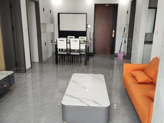 平湖新埭新埭镇出租新埭镇云栖湾三室两厅两卫精装修2200月出租房源真实图片