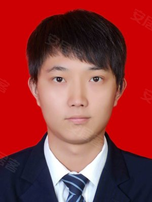 【上海商业地产经纪人信息-王庆恩】- 上海58同城