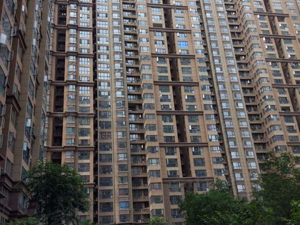 嘉悦花园,煤仓北路6号-郑州嘉悦花园二手房,租房-郑州安居客