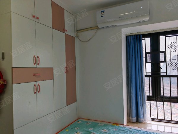 【多图】南沙湾东苑,南沙港租房,南沙湾东苑 4室2厅2卫,南沙租房-广州