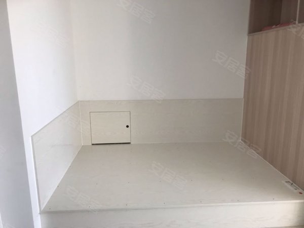 莱阳莱阳城区市中心阳光城押一付一万达 文峰 阳光城 可短租 双气地暖 拎包入住出租房源真实图片