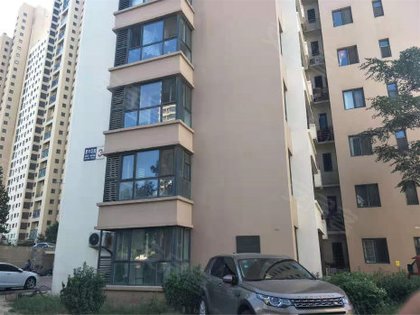 不足,星宇花园怎么样,星宇花园周边房产中介经纪人评价-天津安居客