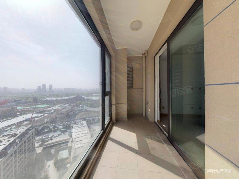 西安房产网>西安二手房>灞桥二手房>世博园二手房>中南林樾>800_600