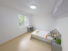 昆明五华南屏街片区正义坊次卧！五一路 金鹰广场 南屏街 翠湖 昆明走廊 南强街出租房源真实图片