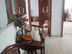 淄博博山特信商城新博 5楼不是顶60平领包入住出租房源真实图片