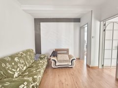 定西安定安定城区地委家属院  两室两厅一卫  简单装修  拎包入住出租房源真实图片