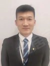 頭像