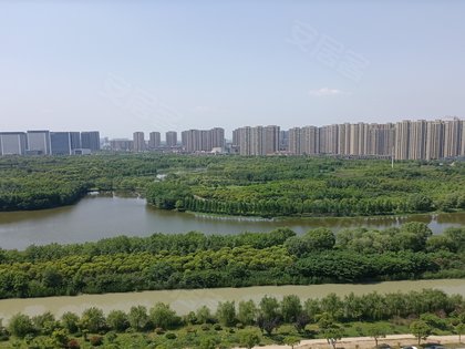 玖珑湾诚品,杜康桥路1号 - 淮安玖珑湾诚品二手房,租房,房价-淮安安居