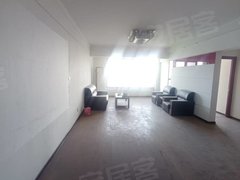 南阳卧龙卧龙城区一线河景房,三室双卫,小区环境好出入方便,小高层出租房源真实图片