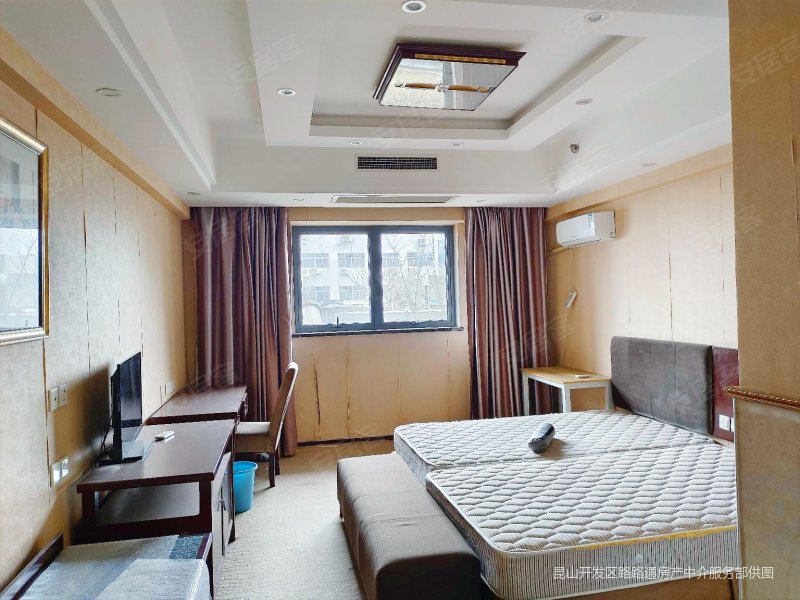 金鹰商圈柏悦大厦维也纳酒店价格30