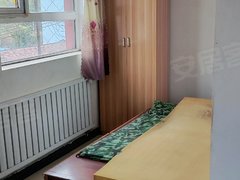 三河燕郊镇燕郊城区半壁店村住房 1室1厅1卫出租房源真实图片