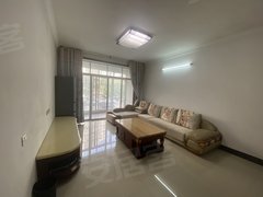 南宁宾阳宾阳城区楼梯大2房出租，包物业费哦，拎包入住出租房源真实图片