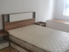 镇江润州镇江万达华都名城。万达广场。喜来登。七,欣天出租房源真实图片