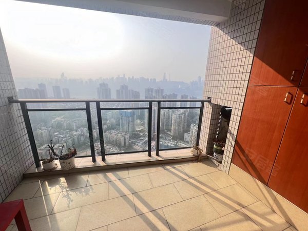 【多图】融侨半岛香弥山1号,铜元局租房,整租铜元局之光旁精装两室一