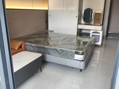 海口琼山凤翔东中山南路,凤翔东路,朱云路,海南师范学院,有豪华装修电梯房出出租房源真实图片