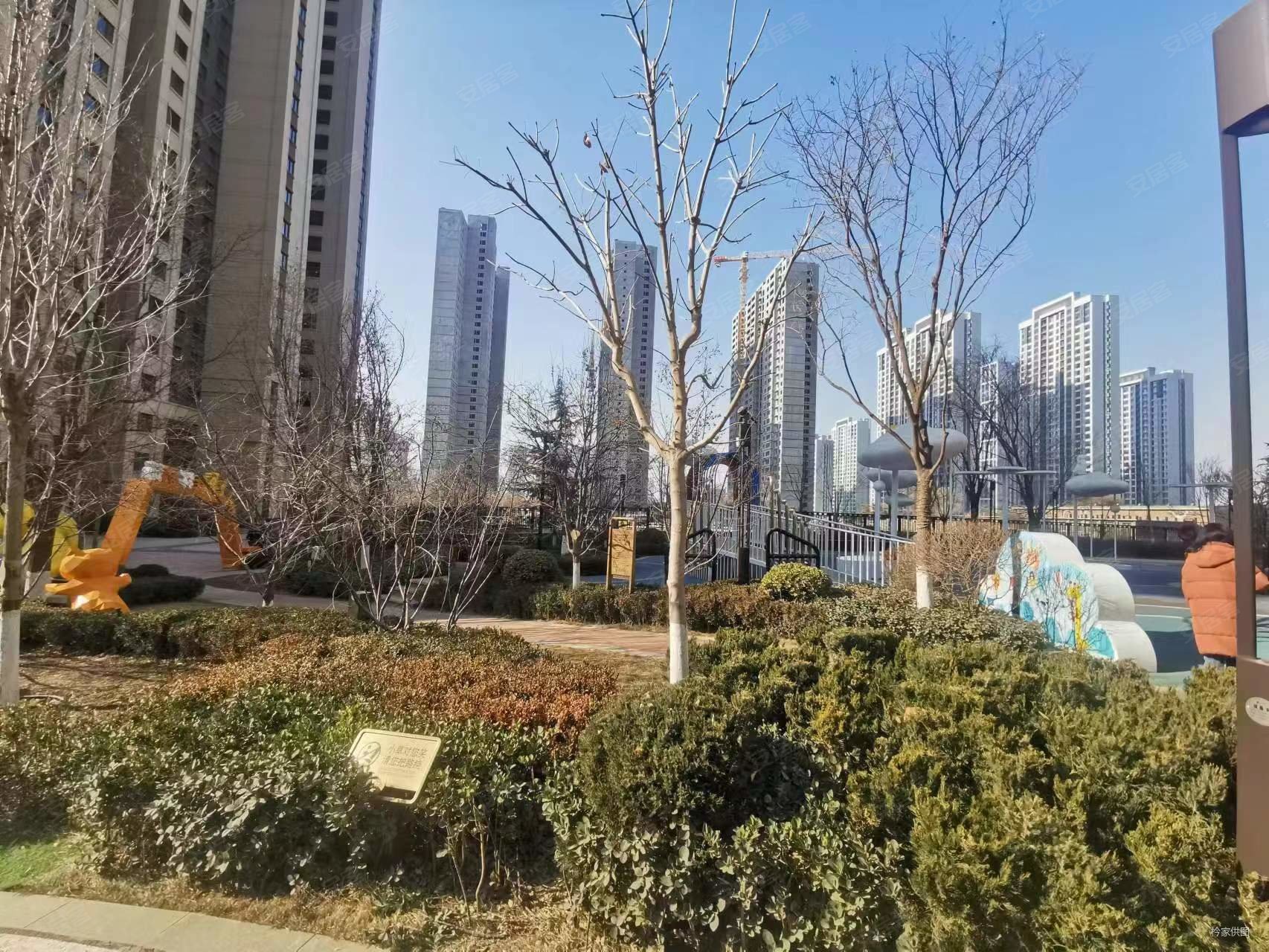 兰州房产网>兰州二手房>七里河二手房>龚家湾二手房>中海铂悦府>