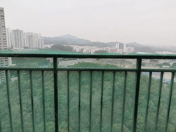 广州番禺祈福长华创意谷长华创意谷复式两房,保养干净齐全,随时可看房