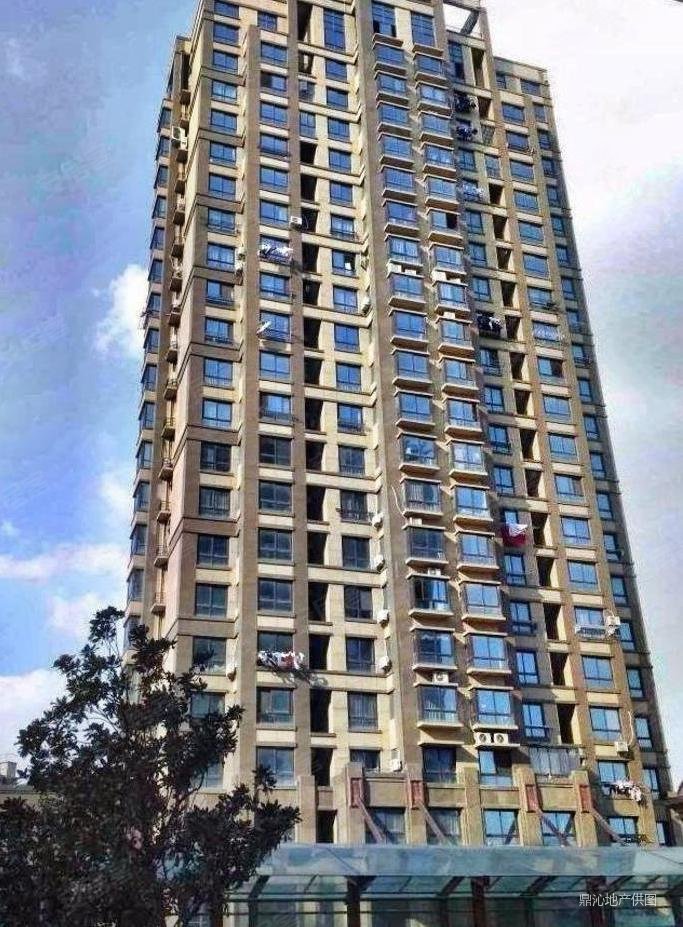 南郊一品2室1厅1卫49.89㎡南北70.9万