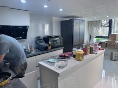 三亚吉阳迎宾路三亚大悦中心 1室1厅1卫出租房源真实图片