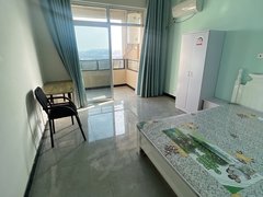 淮安经济开发区经济开发区不是中介,天生赢家大小单间,主卧独立卫,400起租价格实惠。出租房源真实图片