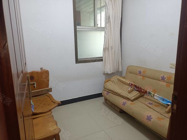 合川滨江路租房,二桥旁边滨江路附近合川中学外面,合川租房-重庆58