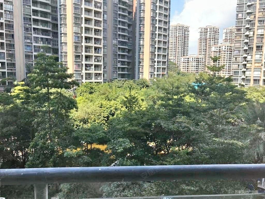 惠州房产网>惠州二手房>大亚湾二手房>西区二手房>美岸栖庭>