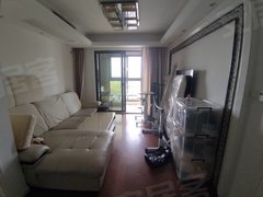 上海宝山杨行近江阳市场 地铁一号线出租房源真实图片