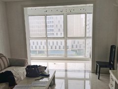 射阳射阳城东吾悦广场台阳博雅苑 2室2厅1卫出租房源真实图片