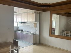 镇江镇江新区幸福广场港中新村二区三室出租,家具家电齐全拎包入住!出租房源真实图片