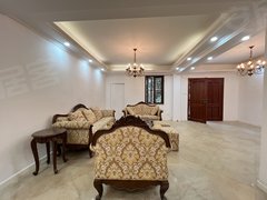 深圳龙华观澜带150平院子，观湖园下叠别墅出租，拎包入住出租房源真实图片