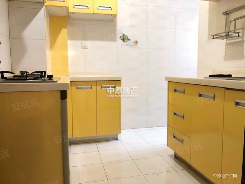 天津房产网>天津二手房>南开二手房>广开街二手房>格调春天>800_600