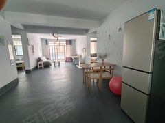 临沂北城新区人民医院北院靠近北城医院,大朱夏C,拎包入住,家具家电齐全出租房源真实图片