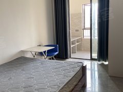 上饶上饶县县吾悦广场整租吾悦首府两室一厅一卫精装修拎包入住 交通便利阳台可做饭出租房源真实图片