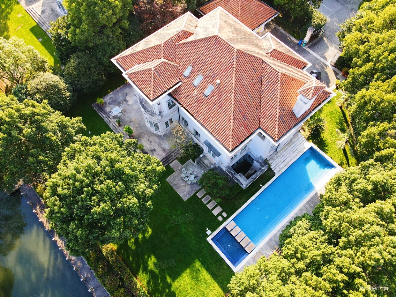 54平米-上海安居客