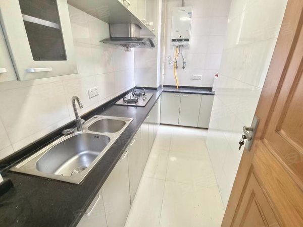 【多图】新苏苑,东环租房,红星美凯龙 红蚂蚁装饰城 绿点科技 新苏苑