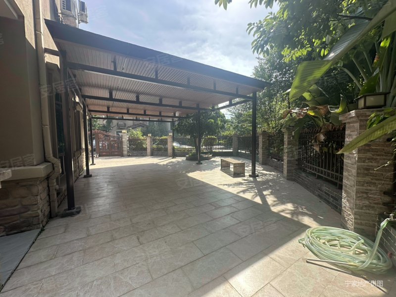 东莞二手房>黄江二手房>碧桂园二手房>碧桂园翡翠山一期(别墅)>800