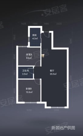 带价来吧~上善颐园芷菱苑~单价低~好楼层~随时看