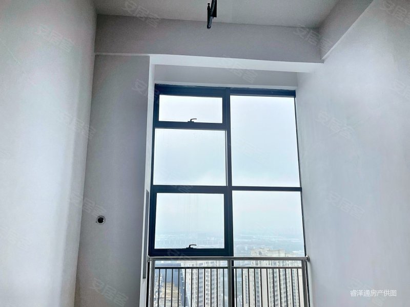 中粮悦天地,苏州中粮天悦悦茏雅苑(第16页)_大山谷图库